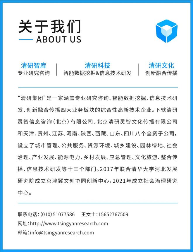 調(diào)研工廠 | 問卷設(shè)計之道 如何科學(xué)構(gòu)建問題與選項以提升調(diào)研信效度