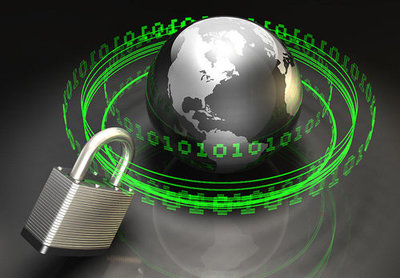 憑什么這么貴？高低端路由器數(shù)據(jù)處理能力的差異解析