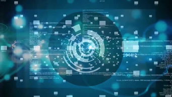 高考志愿前瞻 這4個(gè)數(shù)據(jù)處理類(lèi)專(zhuān)業(yè)前景廣闊，未來(lái)10年就業(yè)無(wú)憂(yōu)